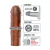 Fantasy X-tensions Mega 2" Brown - Sex Shop | EXTASY Argentina