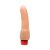 Gran Curved Vibro - Sex Shop | EXTASY Argentina