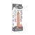 9'' Sliding Skin Dual Layer Dong - comprar online