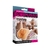 Vibrating Pet Pussy - comprar online