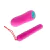 Magic Bullet 20 - tienda online