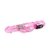 Pink Rabbit - tienda online