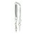 Spinning Fantasy Swing Black - tienda online