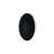 Remote Control Rechargeable Bullet en internet