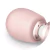 Le Wand Petite Rose Gold Massager - comprar online