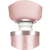 Le Wand Petite Rose Gold Massager en internet