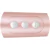 Le Wand Petite Rose Gold Massager - Sex Shop | EXTASY Argentina