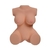3D Sex Doll
