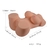 3D Sex Doll en internet