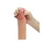 Ingen Hollow G 8'' - tienda online