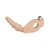 The Ultra Soft Bead 6.5'' - Sex Shop | EXTASY Argentina