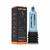 HydroMax 8 - tienda online