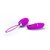 Pretty Love Jenny - tienda online