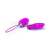 Pretty Love Jenny - tienda online