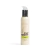 Fly Night Vanal 125 ml