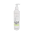 Fly Night Anal 200 ml