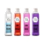 Pack Sextual 200 ml