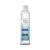 Pack Sextual 200 ml - comprar online