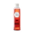 Pack Sextual 200 ml - tienda online