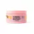 Crema Sensual Massage Coconut