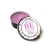 Massage Candle BE