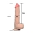 9'' Sliding Skin Dual Layer Dong - Sex Shop | EXTASY Argentina