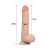9'' Sliding Skin Dual Layer Dong - Sex Shop | EXTASY Argentina