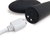 Remote Control Rechargeable Bullet - Sex Shop | EXTASY Argentina