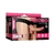 Ingen Hollow G 8'' - comprar online