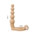 The Ultra Soft Bead 6.5'' - tienda online
