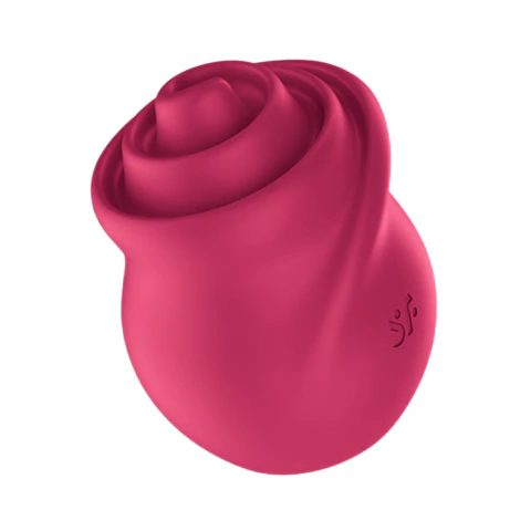 Satisfyer Tongue Twister