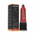 HydroMax 8 en internet