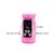 Imagen de Pink Rabbit
