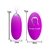 Pretty Love Jenny - Sex Shop | EXTASY Argentina