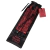 Anticipation Wrist Cuffs - tienda online