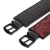 Anticipation Wrist Cuffs en internet