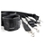 Cuff & Tether Set - tienda online