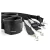 Cuff & Tether Set - tienda online