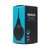 Nexus Anal Douche - comprar online