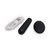 Remote Control Rechargeable Bullet - tienda online
