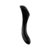 Satisfyer Candy Cane - tienda online