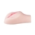 Imagen de Vibrating Pet Pussy