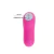 Magic Bullet 20