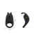 Rabbit Vibrator Ring - Sex Shop | EXTASY Argentina
