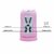 Passion Rock Bunny - tienda online