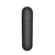 Rechargeable Bullet Black