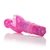 Butterfly Kiss - tienda online