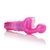 Butterfly Kiss - Sex Shop | EXTASY Argentina