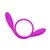 Pretty Love Snaky Vibe en internet