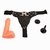 Ultra Passionate Harness - tienda online